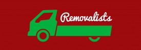 Removalists Mackay South - Furniture Removals