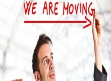 Kwikfynd Furniture Removalists Northern Beaches
mackaysouth